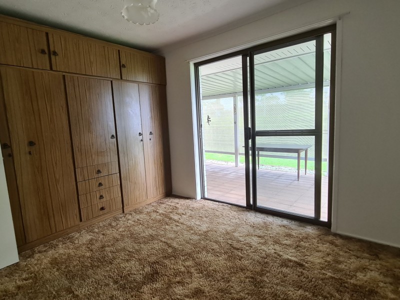 9 Carrie Crescent, Beenleigh QLD 4207