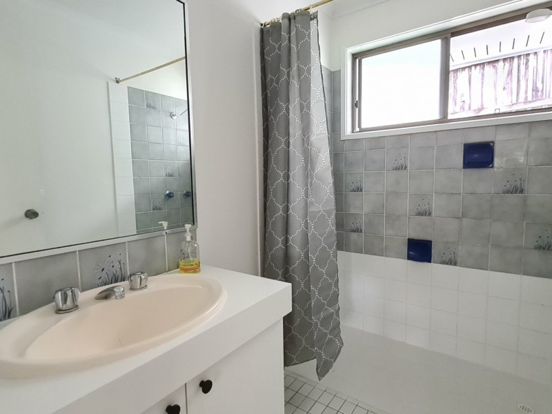 9 Carrie Crescent, Beenleigh QLD 4207