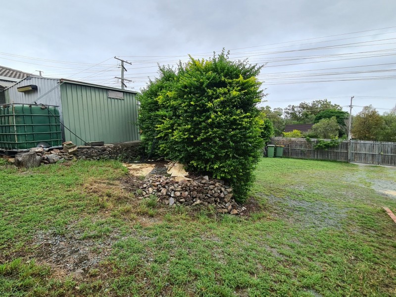 9 Carrie Crescent, Beenleigh QLD 4207