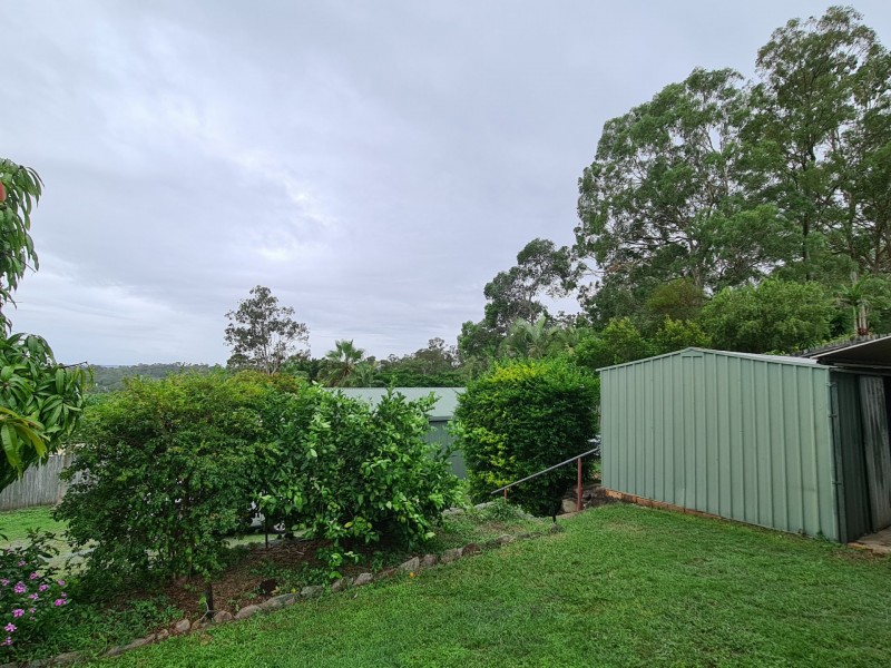 9 Carrie Crescent, Beenleigh QLD 4207