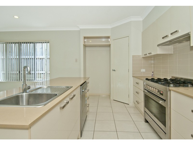 8 Carrawinya Street, Waterford QLD 4133