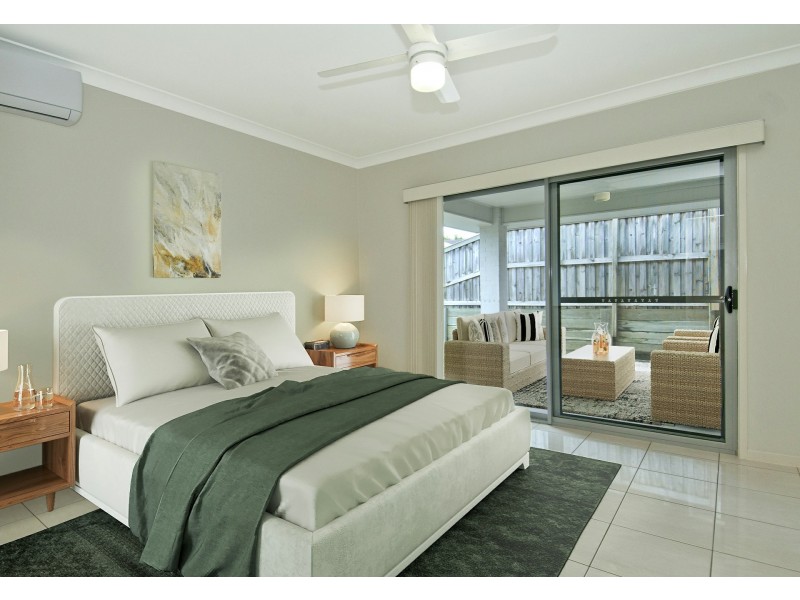 8 Carrawinya Street, Waterford QLD 4133