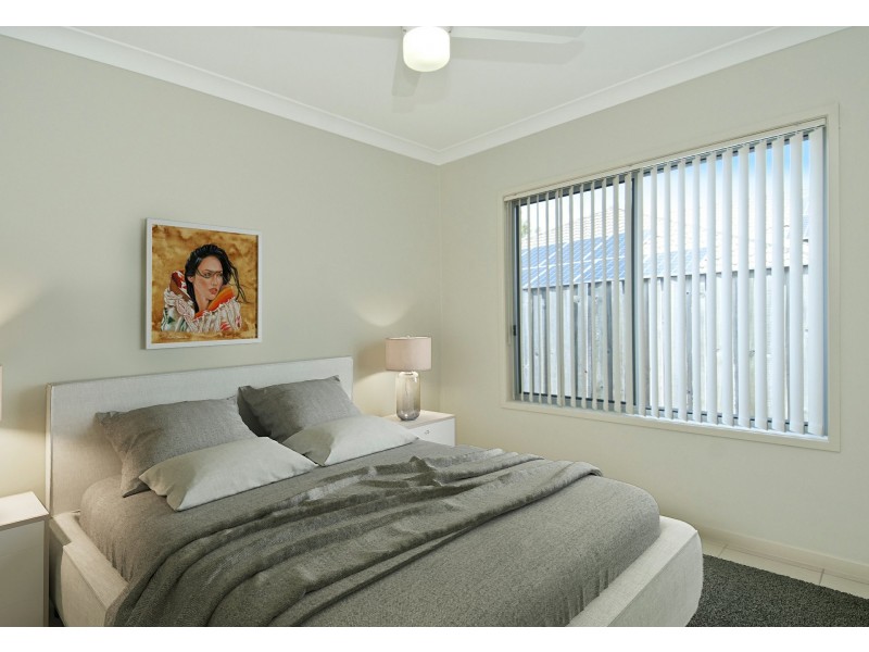 8 Carrawinya Street, Waterford QLD 4133