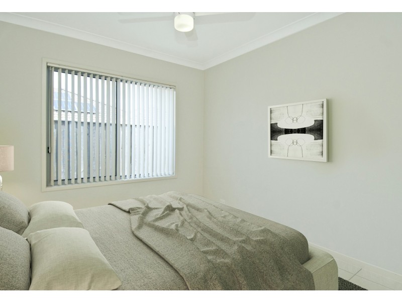 8 Carrawinya Street, Waterford QLD 4133