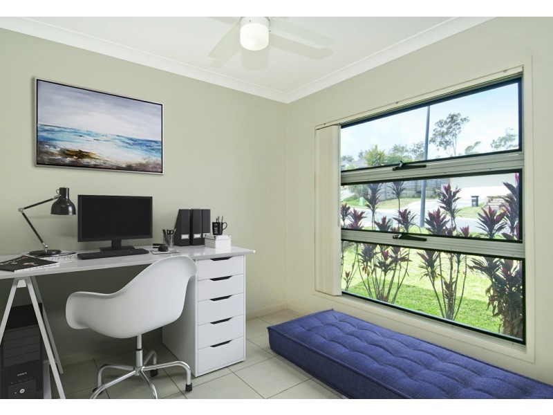 8 Carrawinya Street, Waterford QLD 4133