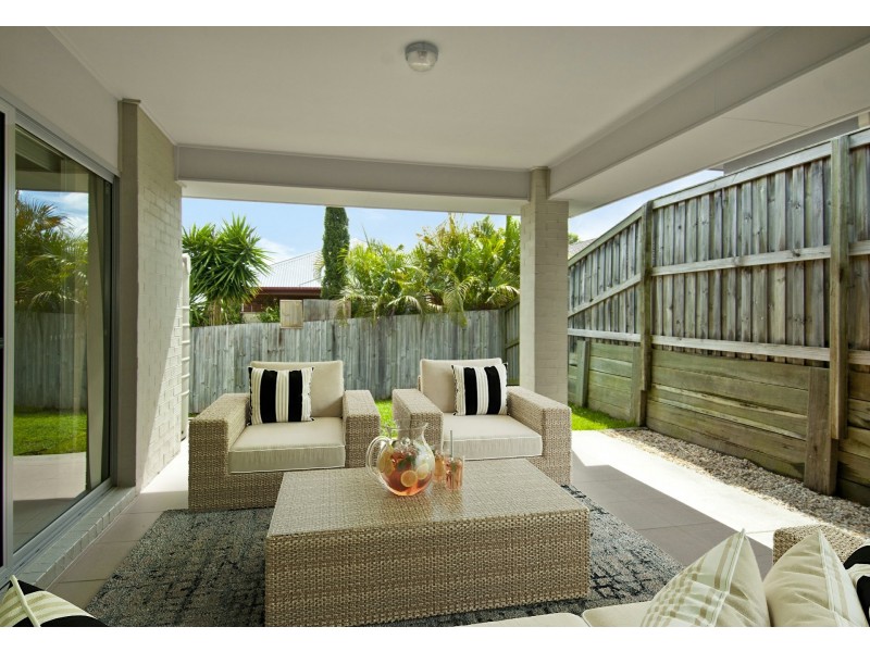 8 Carrawinya Street, Waterford QLD 4133