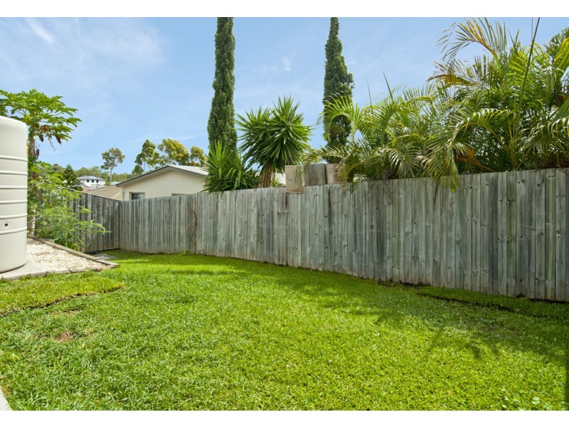 8 Carrawinya Street, Waterford QLD 4133