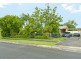 19 Cotswold Street, Mount Warren Park QLD 4207