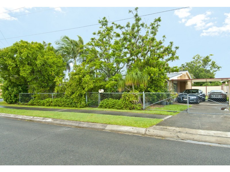 19 Cotswold Street, Mount Warren Park QLD 4207