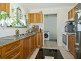 19 Cotswold Street, Mount Warren Park QLD 4207
