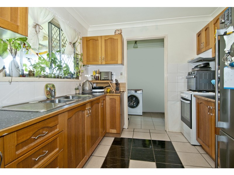 19 Cotswold Street, Mount Warren Park QLD 4207
