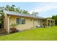 19 Cotswold Street, Mount Warren Park QLD 4207