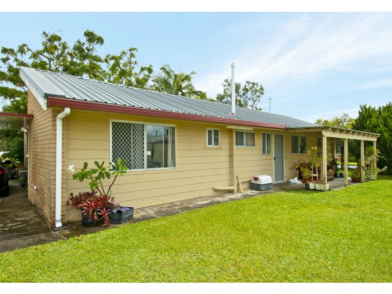 19 Cotswold Street, Mount Warren Park QLD 4207
