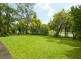 19 Cotswold Street, Mount Warren Park QLD 4207