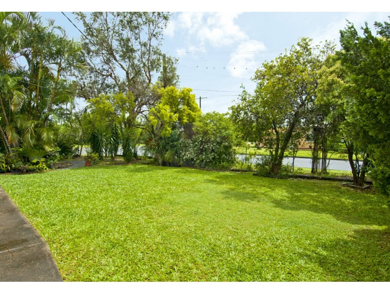 19 Cotswold Street, Mount Warren Park QLD 4207