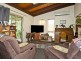 19 Cotswold Street, Mount Warren Park QLD 4207