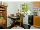 19 Cotswold Street, Mount Warren Park QLD 4207