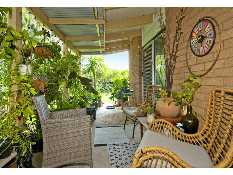 19 Cotswold Street, Mount Warren Park QLD 4207