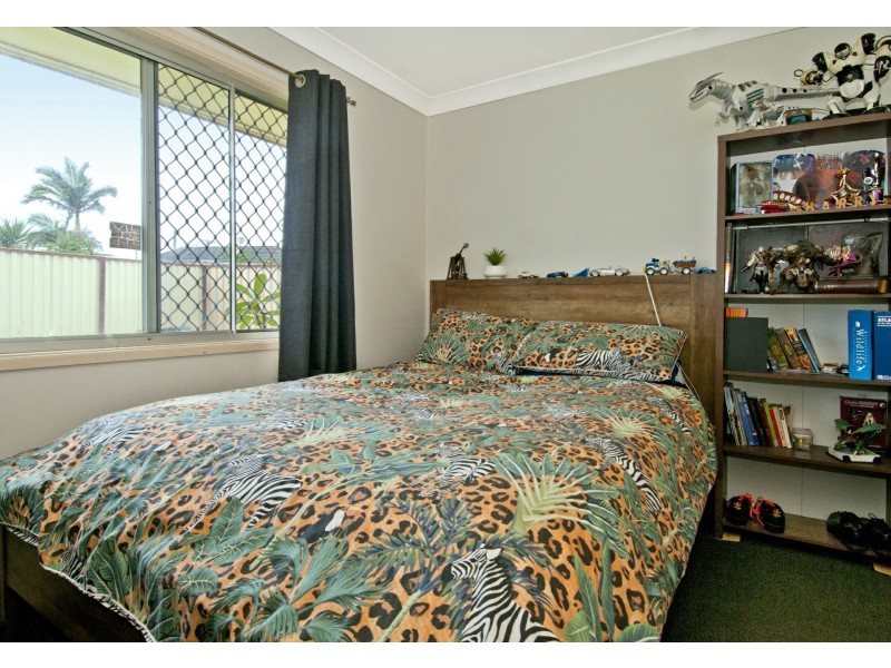 19 Cotswold Street, Mount Warren Park QLD 4207
