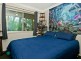 19 Cotswold Street, Mount Warren Park QLD 4207