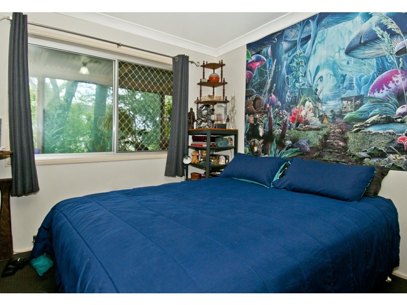 19 Cotswold Street, Mount Warren Park QLD 4207