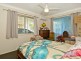 19 Cotswold Street, Mount Warren Park QLD 4207