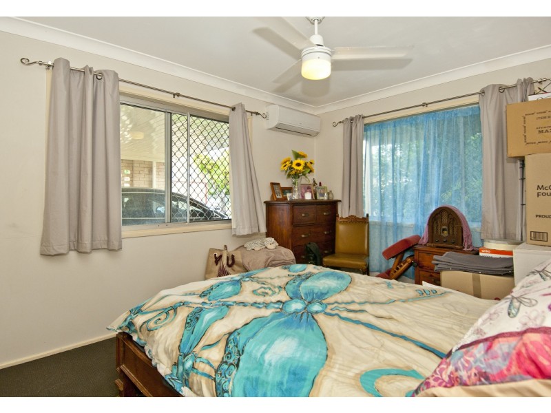 19 Cotswold Street, Mount Warren Park QLD 4207