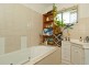 19 Cotswold Street, Mount Warren Park QLD 4207