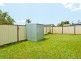 19 Cotswold Street, Mount Warren Park QLD 4207