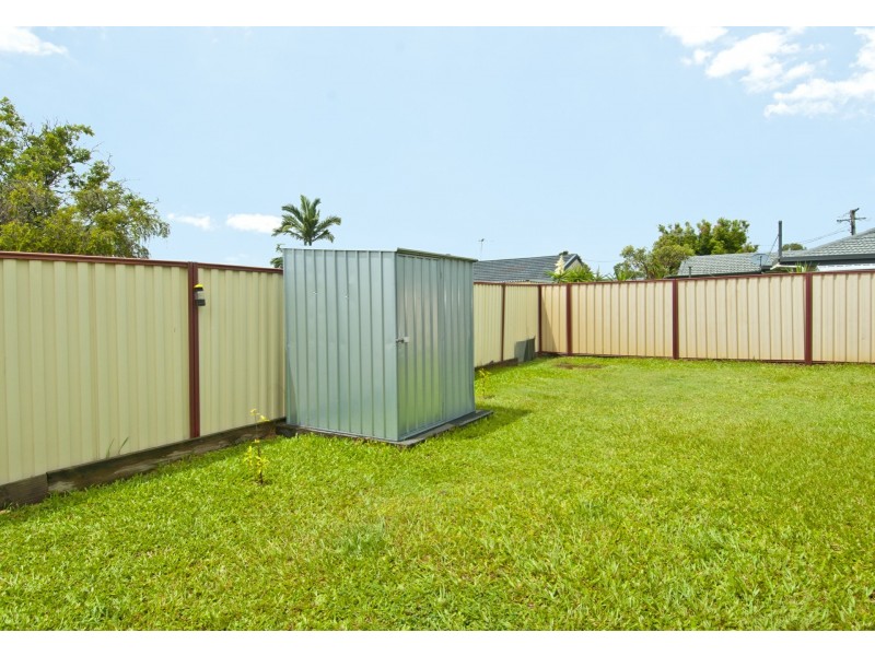 19 Cotswold Street, Mount Warren Park QLD 4207