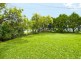 19 Cotswold Street, Mount Warren Park QLD 4207