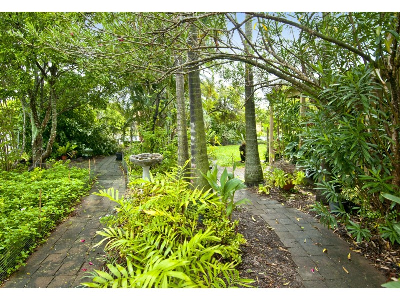 19 Cotswold Street, Mount Warren Park QLD 4207