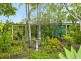 19 Cotswold Street, Mount Warren Park QLD 4207
