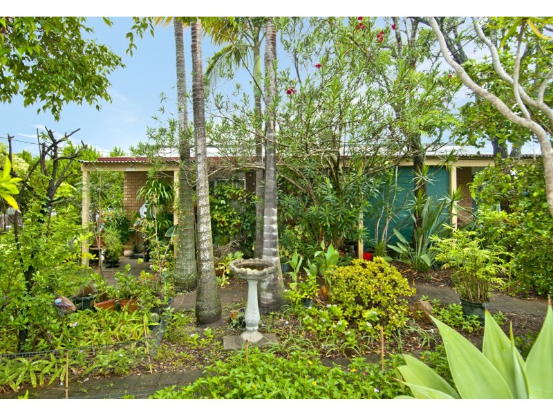 19 Cotswold Street, Mount Warren Park QLD 4207