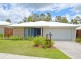 93 Sanctuary Parkway, Waterford QLD 4133