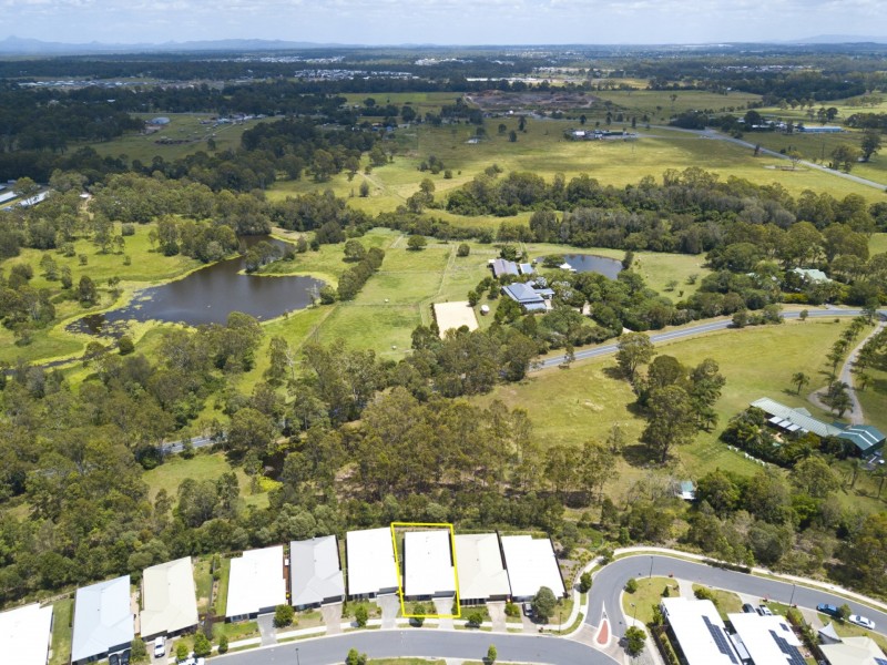 93 Sanctuary Parkway, Waterford QLD 4133