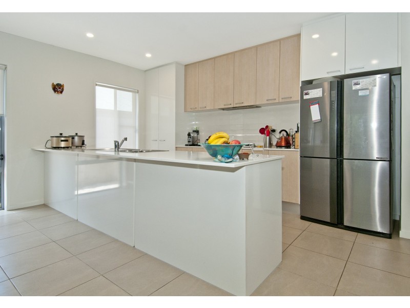 93 Sanctuary Parkway, Waterford QLD 4133