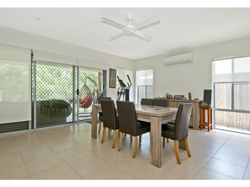 93 Sanctuary Parkway, Waterford QLD 4133