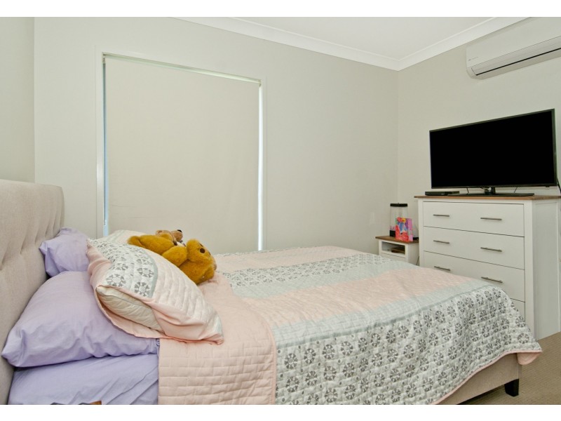 93 Sanctuary Parkway, Waterford QLD 4133