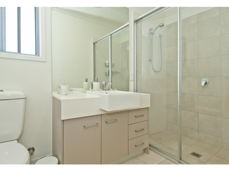 93 Sanctuary Parkway, Waterford QLD 4133