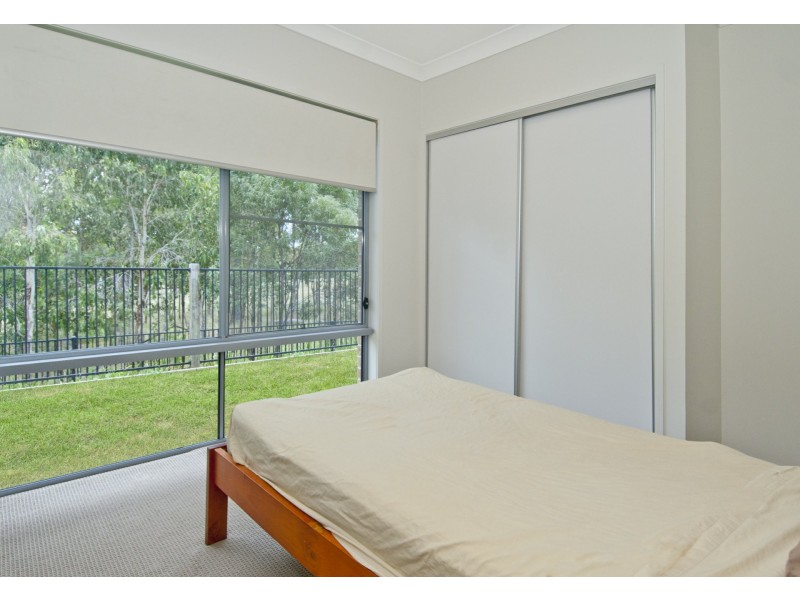 93 Sanctuary Parkway, Waterford QLD 4133