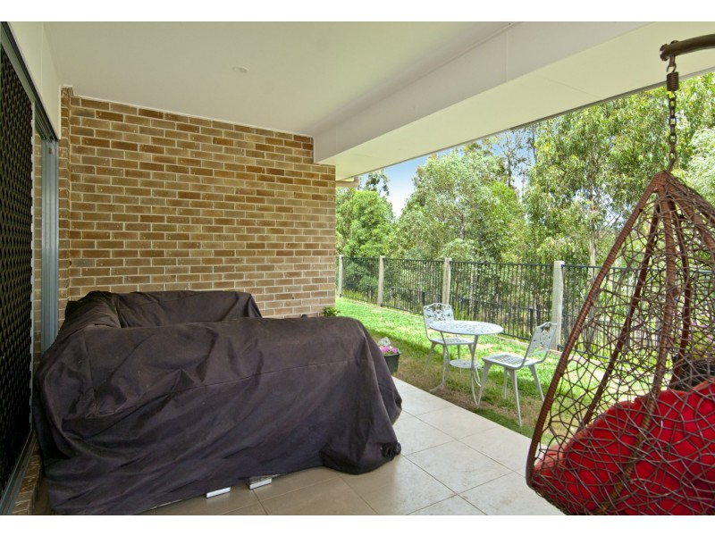 93 Sanctuary Parkway, Waterford QLD 4133