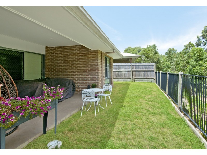 93 Sanctuary Parkway, Waterford QLD 4133