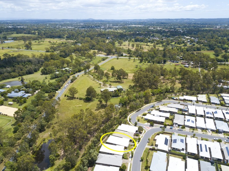 93 Sanctuary Parkway, Waterford QLD 4133