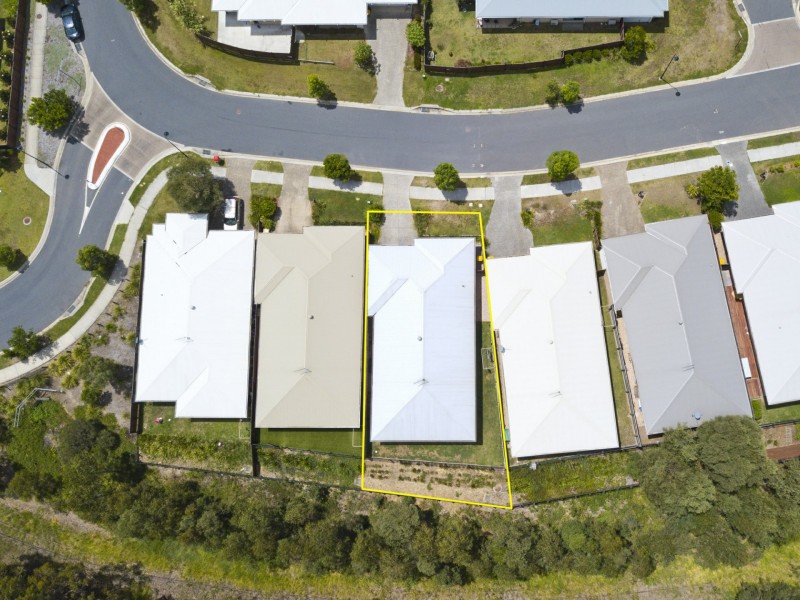 93 Sanctuary Parkway, Waterford QLD 4133