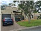 Unit 30/61 Harburg Drive, Beenleigh QLD 4207