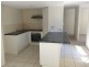 Unit 30/61 Harburg Drive, Beenleigh QLD 4207