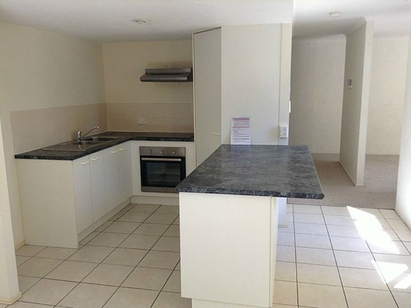 Unit 30/61 Harburg Drive, Beenleigh QLD 4207