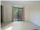 Unit 30/61 Harburg Drive, Beenleigh QLD 4207