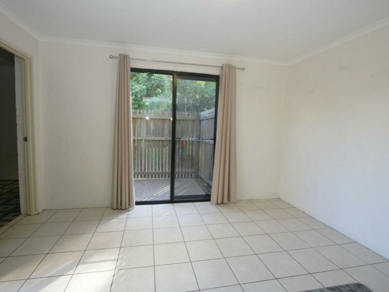 Unit 30/61 Harburg Drive, Beenleigh QLD 4207